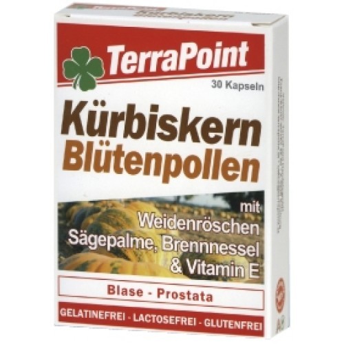 Тикв.Семе+пч.Прашец