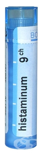 Histaminum 9ch