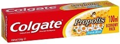 Паста за зъби Colgate Propolis Fresh mint