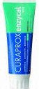 Паста за зъби - с Lactoperoxidase система + флуор, Curaprox Enzycal 1450