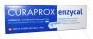 Паста за зъби - с Lactoperoxidase система + флуор, Curaprox Enzycal 950