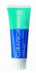 Паста за зъби - с Lactoperoxidase система, Curaprox Enzycal Zero