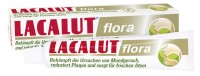 Паста за зъби Lacalut flora