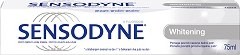 Сенсодин Уайтънинг паста за зъби / Sensodyne Whitening