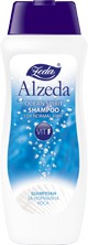 Alzeda Ocean Spirit Шампоан за коса 250мл