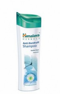 Himalaya Шампоан против пърхот за нормална коса 200мл