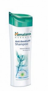 Himalaya Шампоан против пърхот за обем 200мл