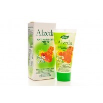 Alzeda Гел против косопад 100мл