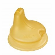 Резервен накрайник сок каучук FC