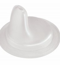 Резервен накрайник сок ТПЕ FC