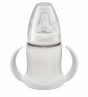 Шише лимитирана колекция FC РР 150мл.