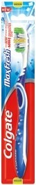 Четка за зъби Colgate 360º  MaxFresh