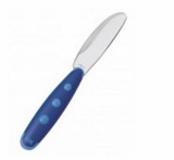 К-т метални прибори за хранене