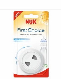 Клапа open-close