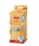 Контейнери за кърма