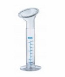 Механична помпа за кърма Soft & easy