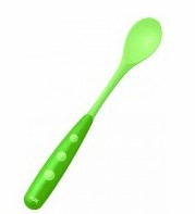 Пластмасови лъжички