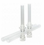 Резервна сламка за flexy cup