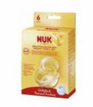 Сет за кърмачка - колектори и предпазители