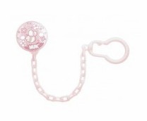 Синджир за биберон