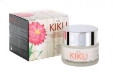 Diet Esthetic Kiku Крем за лице с Хризантемово масло 50мл