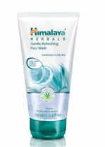 Himalaya Освежаващ гел за лице 150мл