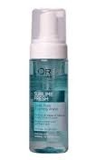L`Oréal Sublime Fresh Почистваща пяна за лице 200мл