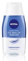 Nivea Лосион за почистване на водоустойчив грим 125мл
