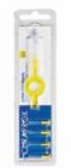 Интердентални четки  Curaprox cps 09 + държач