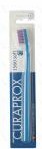 Четка за зъби Curaprox cs 1560 soft