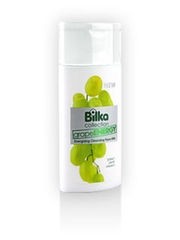 Bilka Тоалетно мляко за лице с Бяло грозде 200мл
