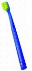 Четка за зъби Curaprox Cs 5460 Ortho Ultra Soft