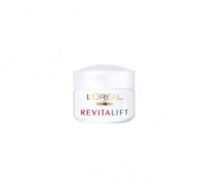 Lorel Revitalift Крем за околоочния контур 15мл