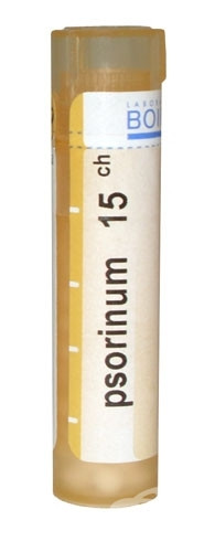 Psorinum 15ch