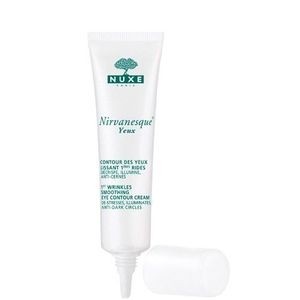 Nuxe Nirvanesque Крем за около очи първи бръчки 15мл