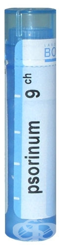 Psorinum 9ch