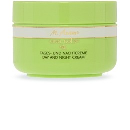 M.Asam Vino Gold Крем ден и нощ 100мл