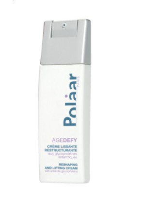 Polaar Лифтинг крем за лице 50мл