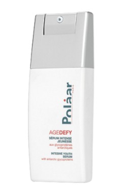 Polaar Серум за лице 30мл