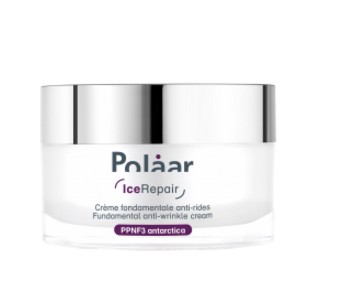 Polaar Регенериращ крем против бръчки 50мл