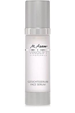Asam Vinolift Серум за лице 50мл