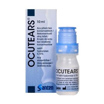 Окутиърс колир