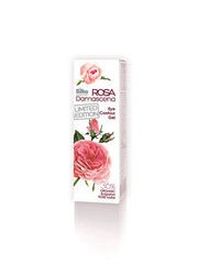 Bilka Anti-Age Rosa Damascena Гел около очи 25мл
