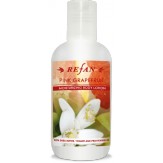 Refan Хидратиращ лосион за тяло “Pink Grapefruit” 200мл