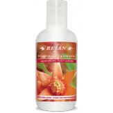 Refan Хидратиращ лосион за тяло “Pomegranate and Papaya” 200мл