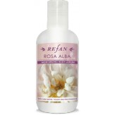 Refan Хидратиращ лосион за тяло “Rose Alba” 200мл