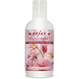 Refan Хидратиращ лосион за тяло “Wild Cherry” 200мл