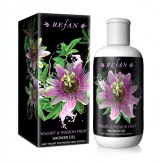 Душ гел Йогурт и маракуя