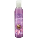 Душ-гел Маракуя