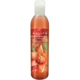 Душ-гел Нар и папая